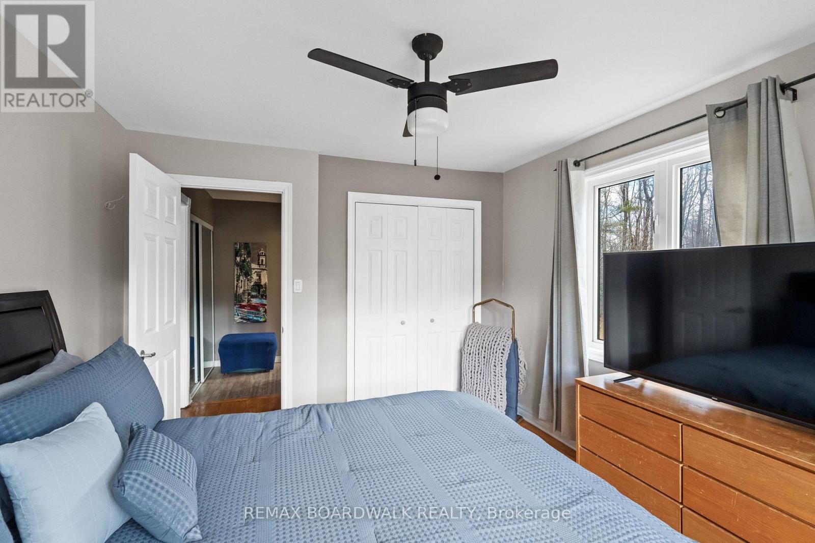 9093 COUNTY RD 22 ROAD - 20