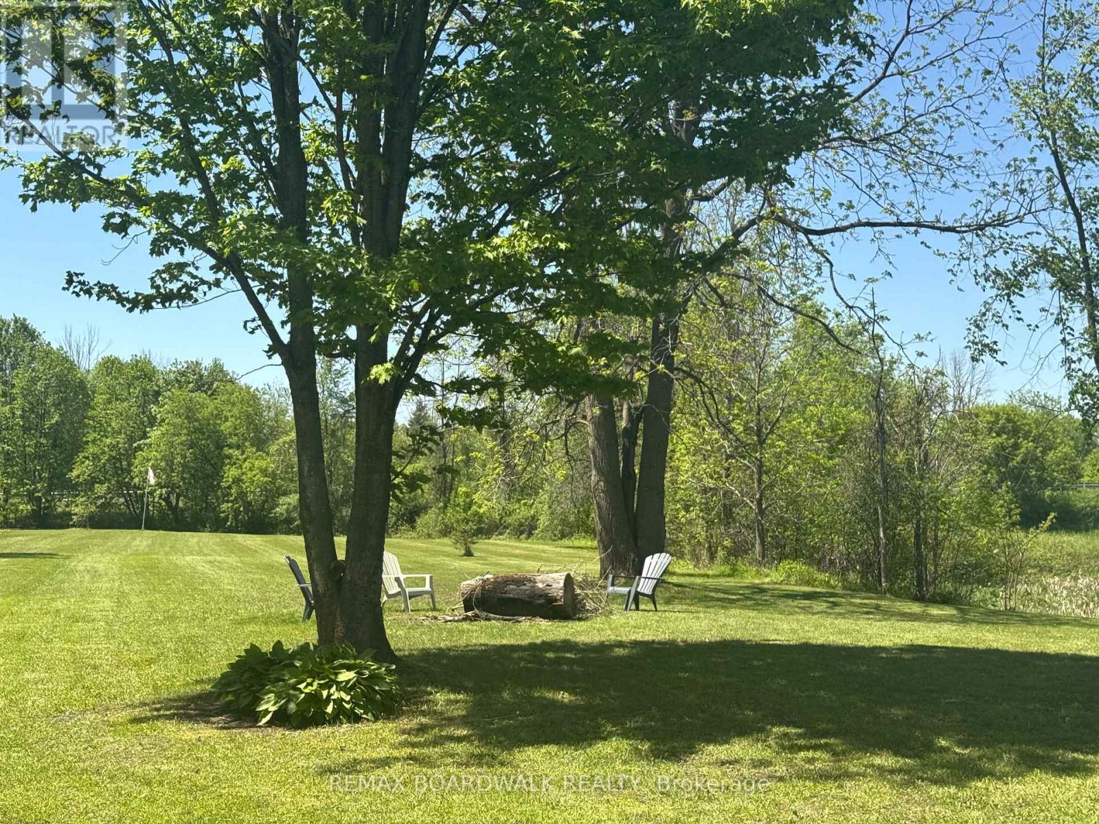 9093 COUNTY RD 22 ROAD - 33