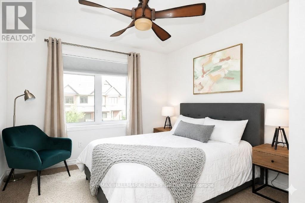 659 PETRICHOR CRESCENT - 11