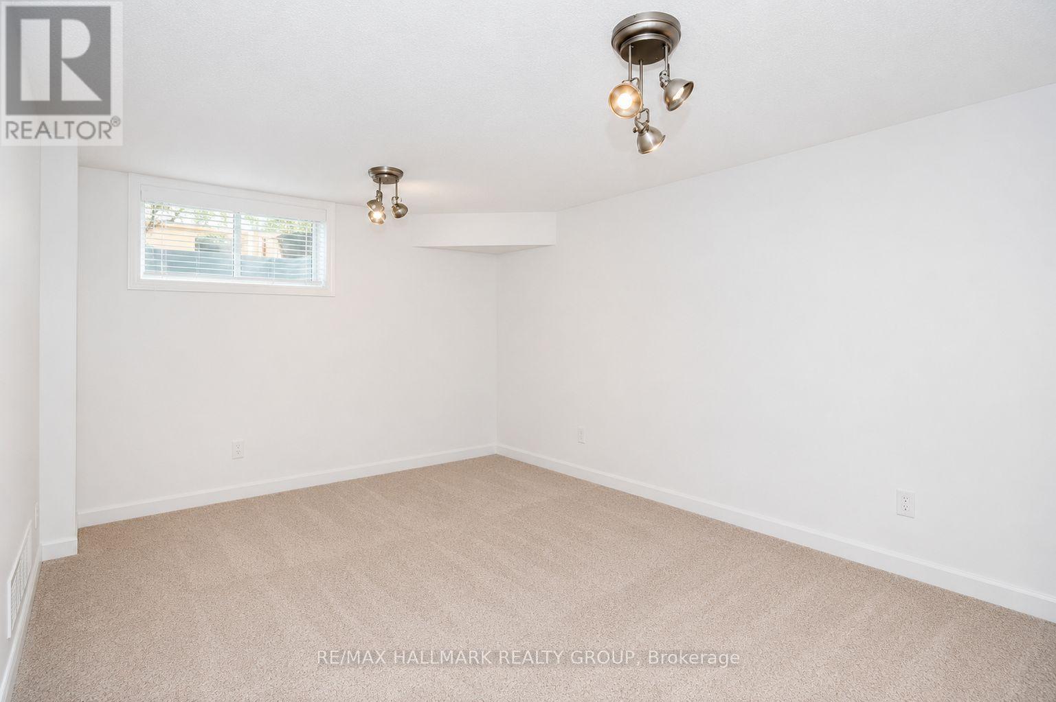 659 PETRICHOR CRESCENT - 19
