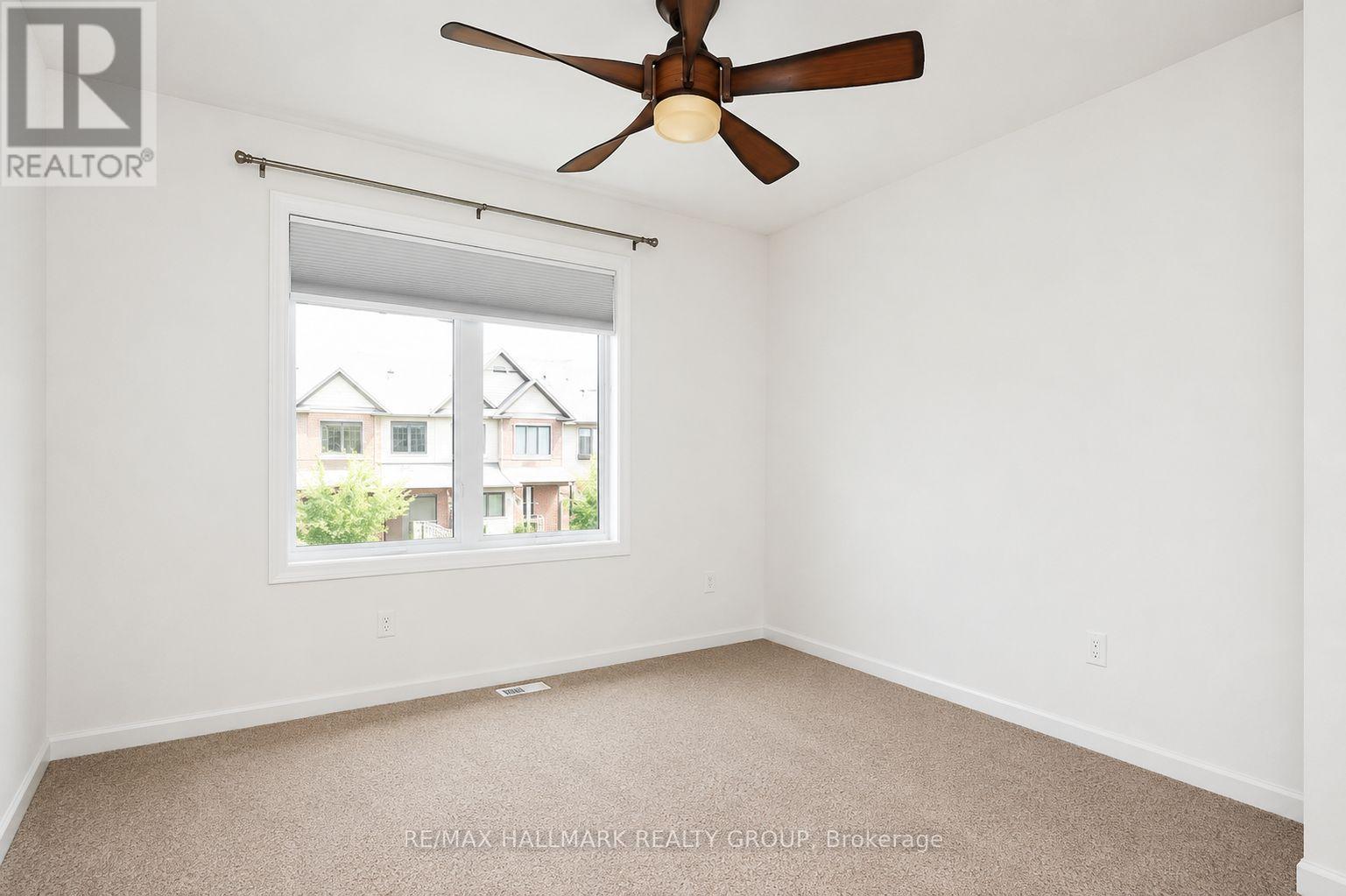 659 PETRICHOR CRESCENT - 9