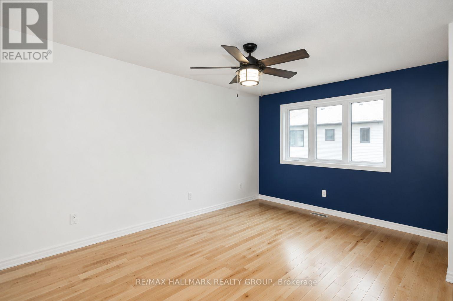 659 PETRICHOR CRESCENT - 12