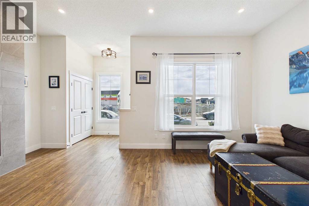 11 Royston Park NW - 10