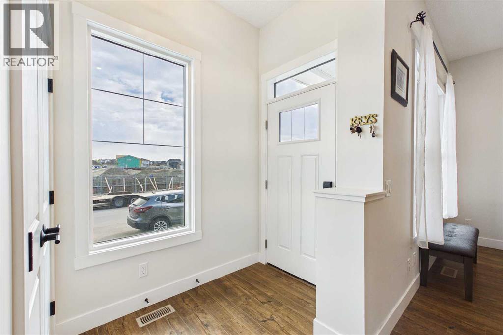 11 Royston Park NW - 11