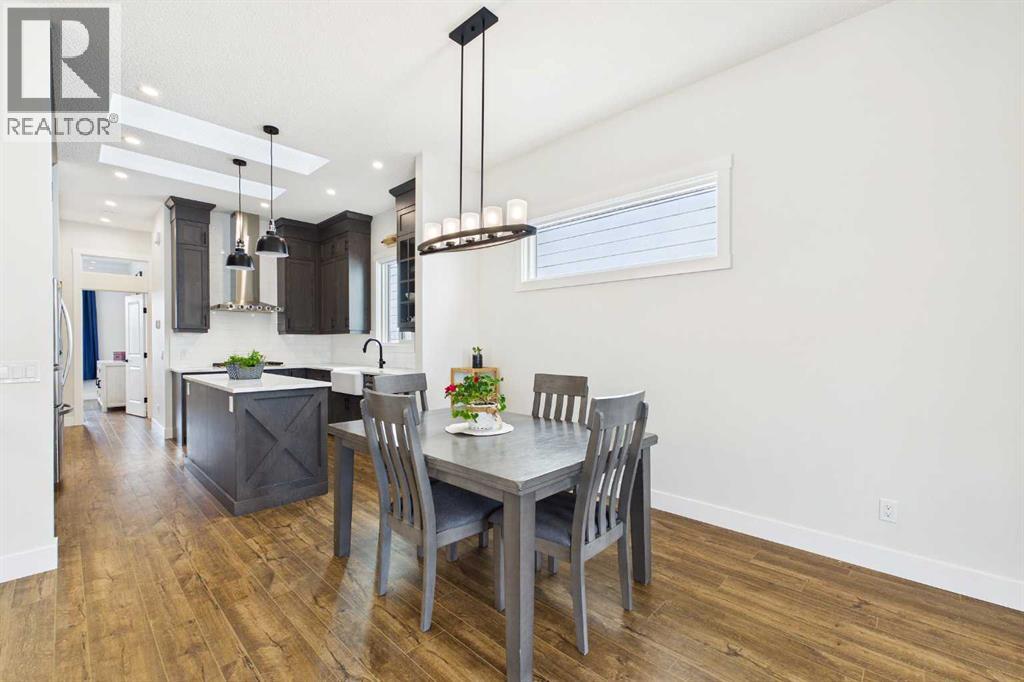 11 Royston Park NW - 12