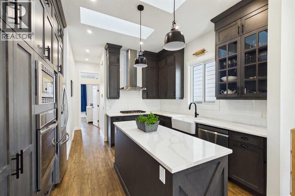 11 Royston Park NW - 13