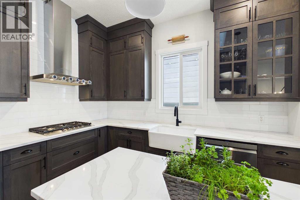 11 Royston Park NW - 14