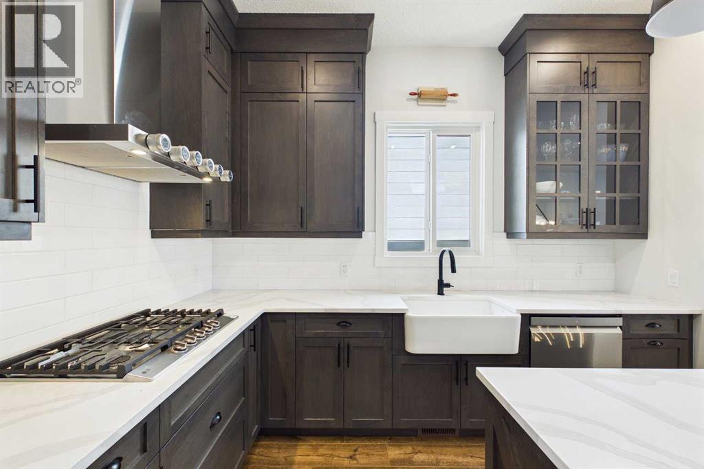 11 Royston Park NW - 15