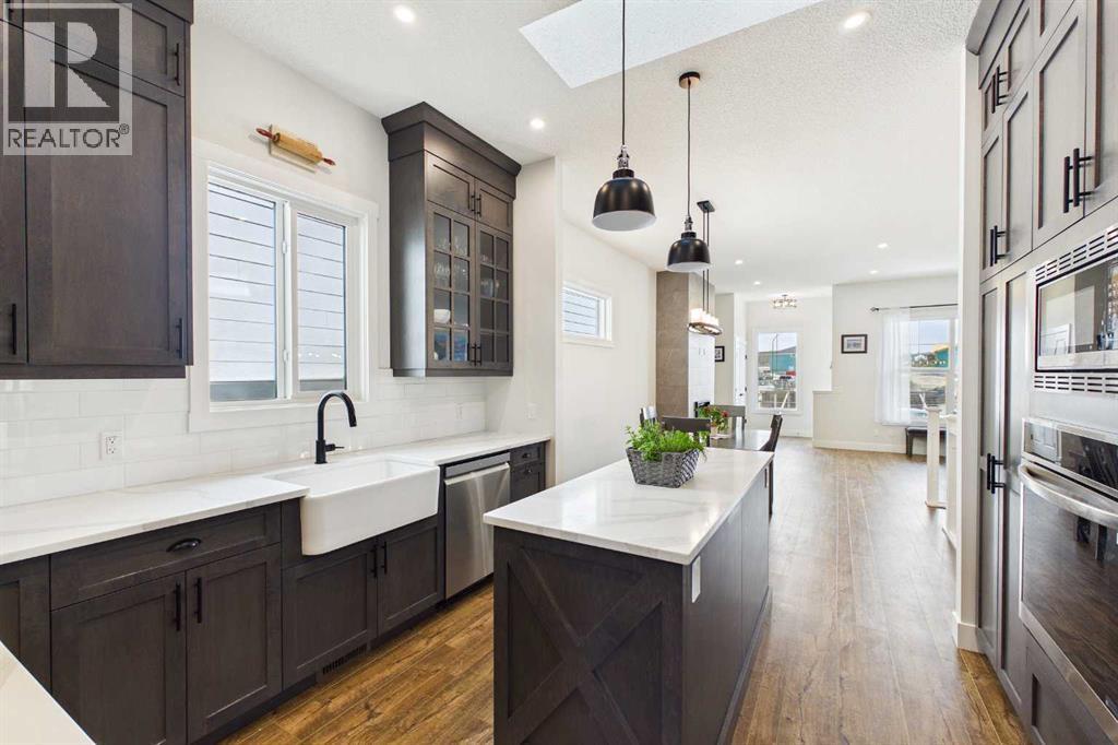 11 Royston Park NW - 16
