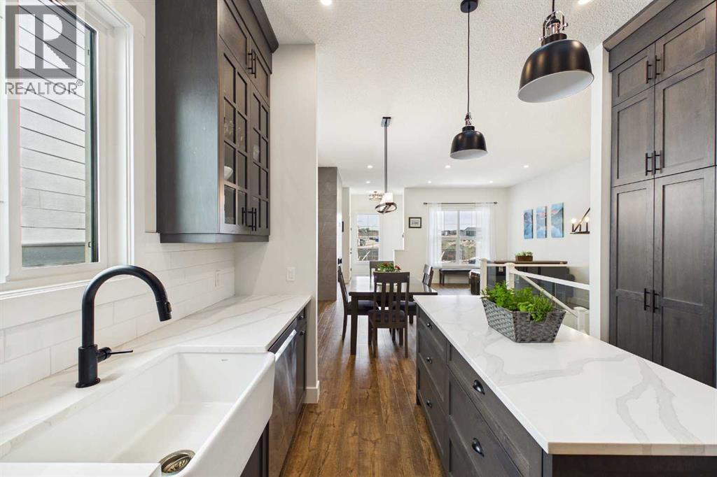 11 Royston Park NW - 17