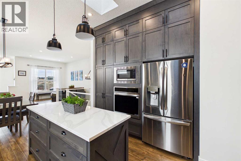 11 Royston Park NW - 18