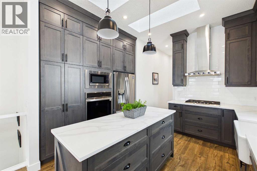 11 Royston Park NW - 19