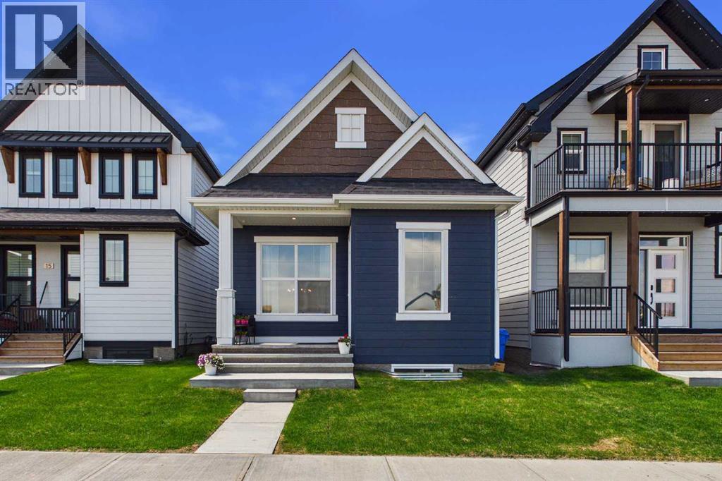 11 Royston Park NW - Image 2
