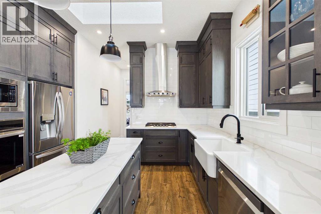 11 Royston Park NW - 20