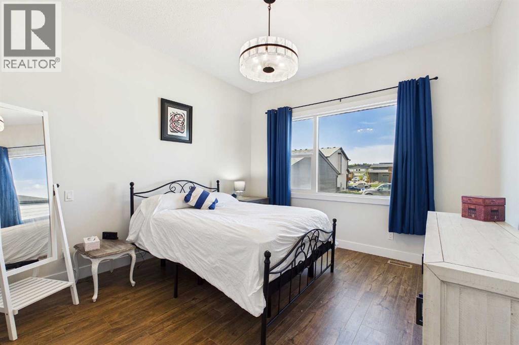 11 Royston Park NW - 21