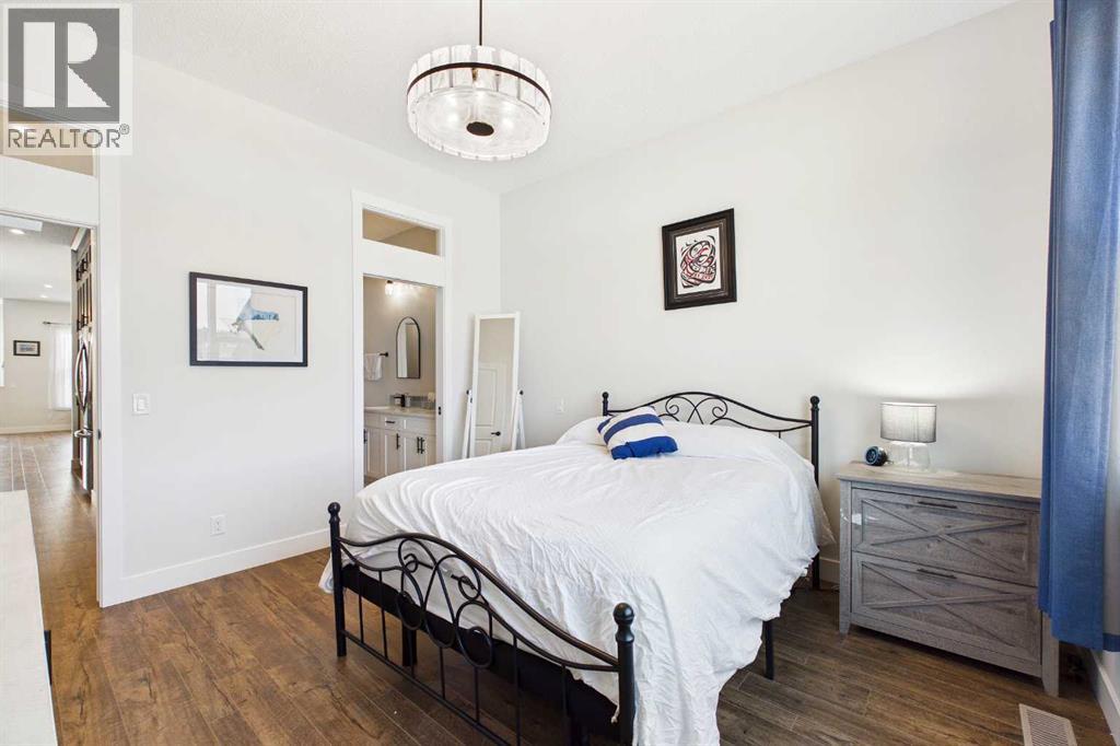 11 Royston Park NW - 22