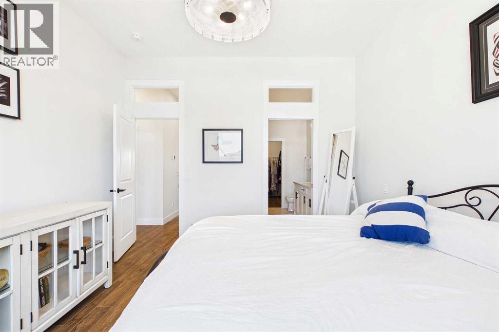 11 Royston Park NW - 23