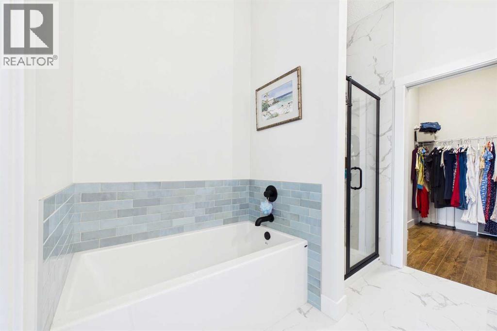 11 Royston Park NW - 25