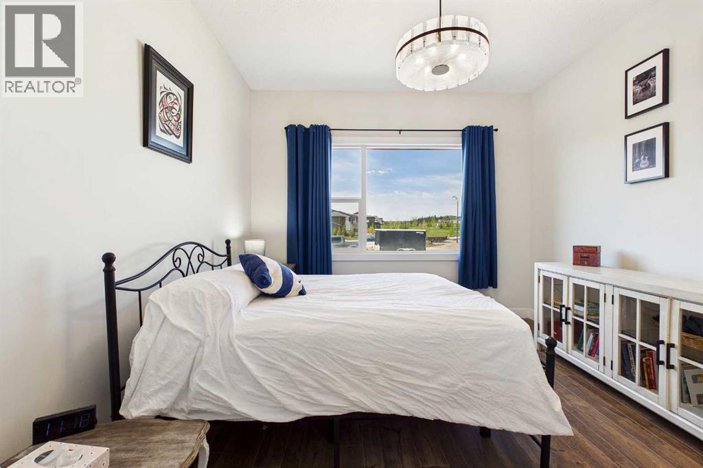 11 Royston Park NW - 28