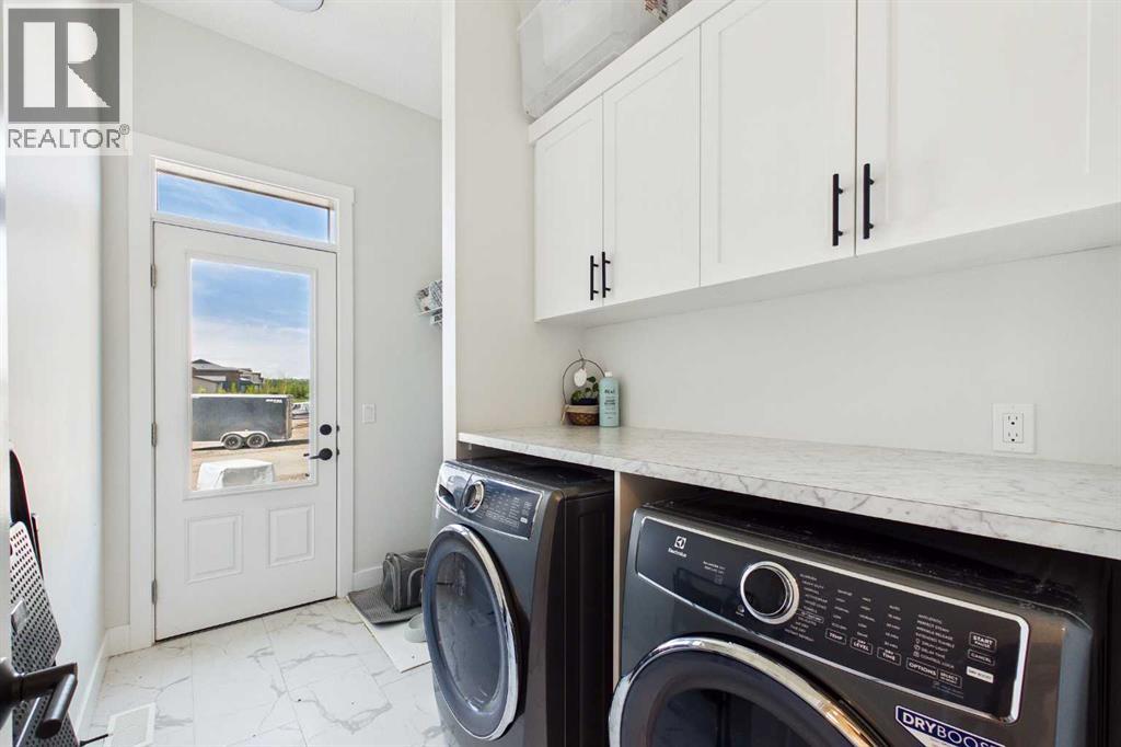 11 Royston Park NW - 29