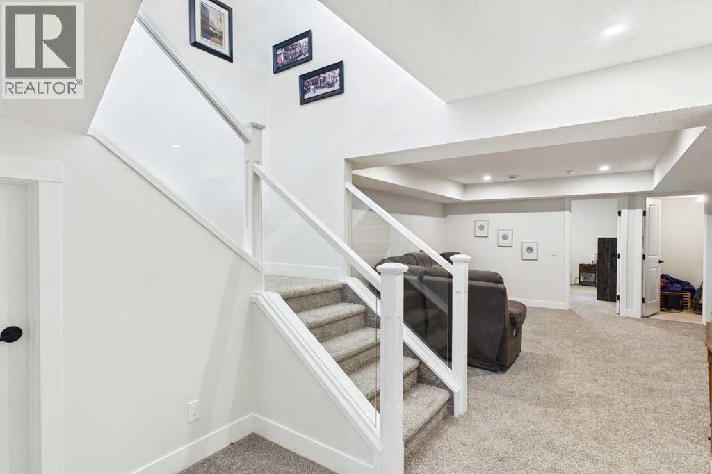 11 Royston Park NW - 30