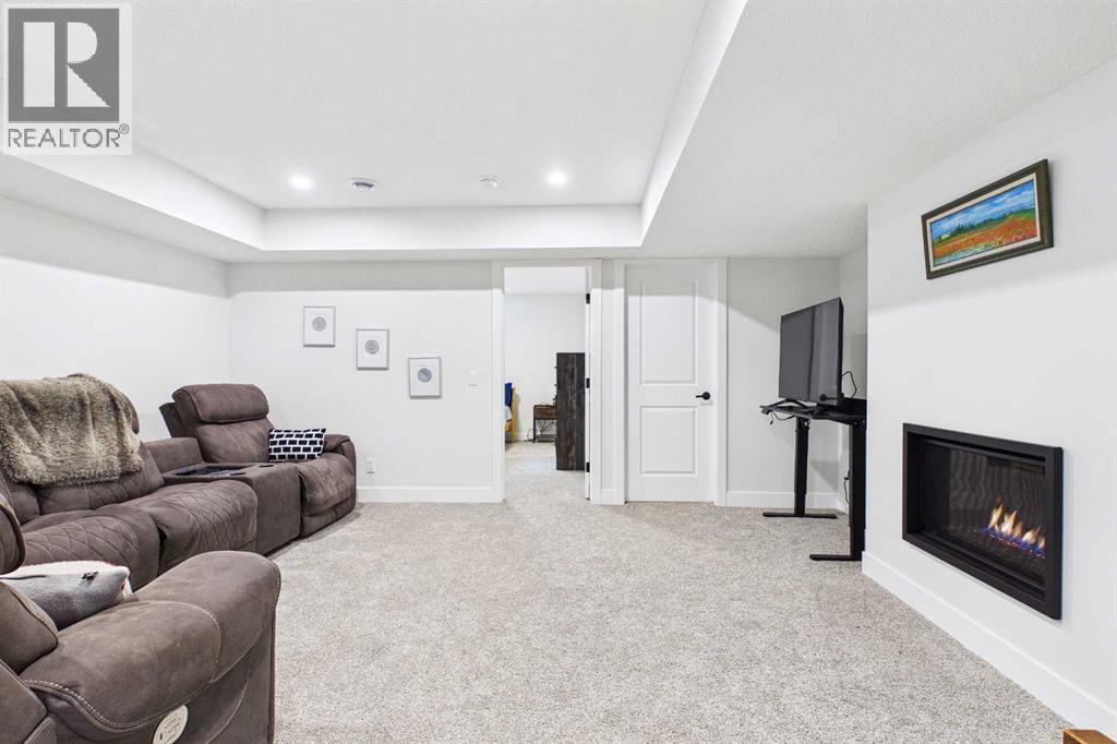 11 Royston Park NW - 31