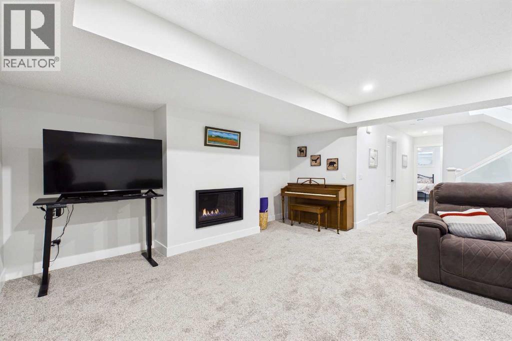 11 Royston Park NW - 32