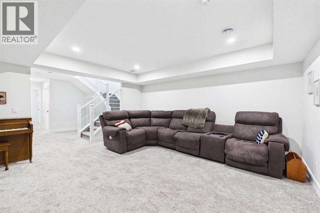11 Royston Park NW - 33