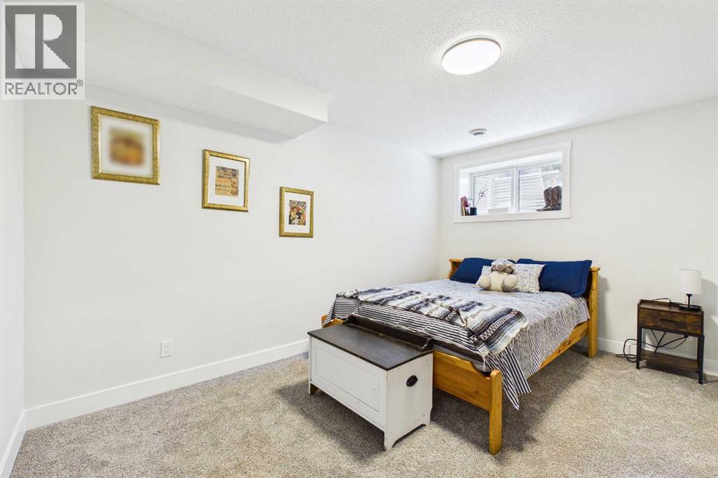11 Royston Park NW - 34