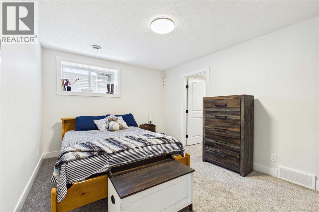 11 Royston Park NW - 35