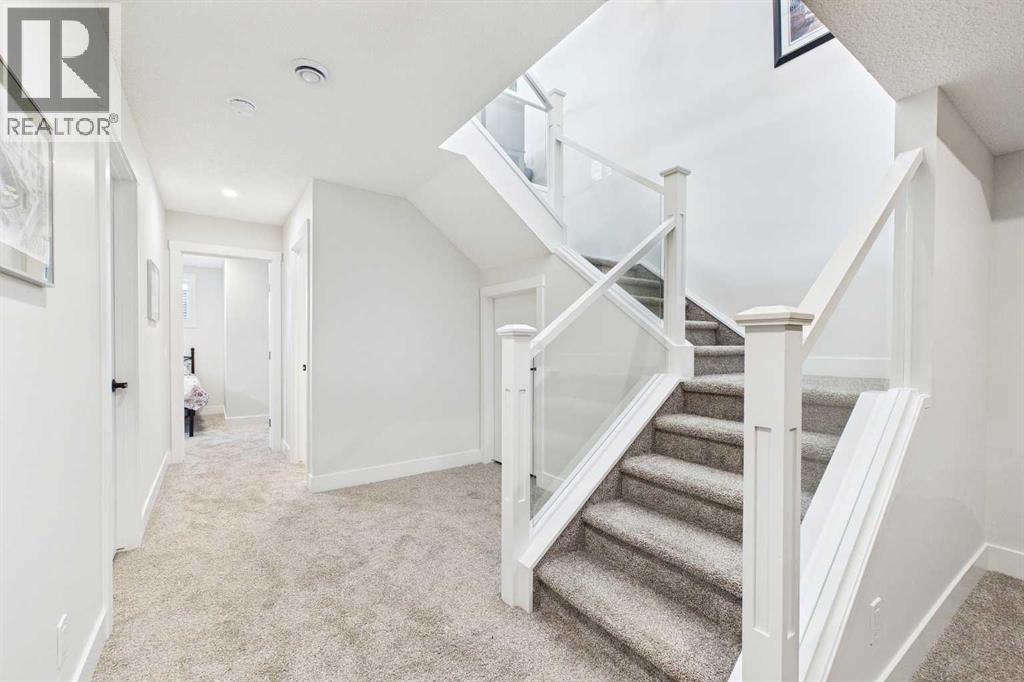 11 Royston Park NW - 36