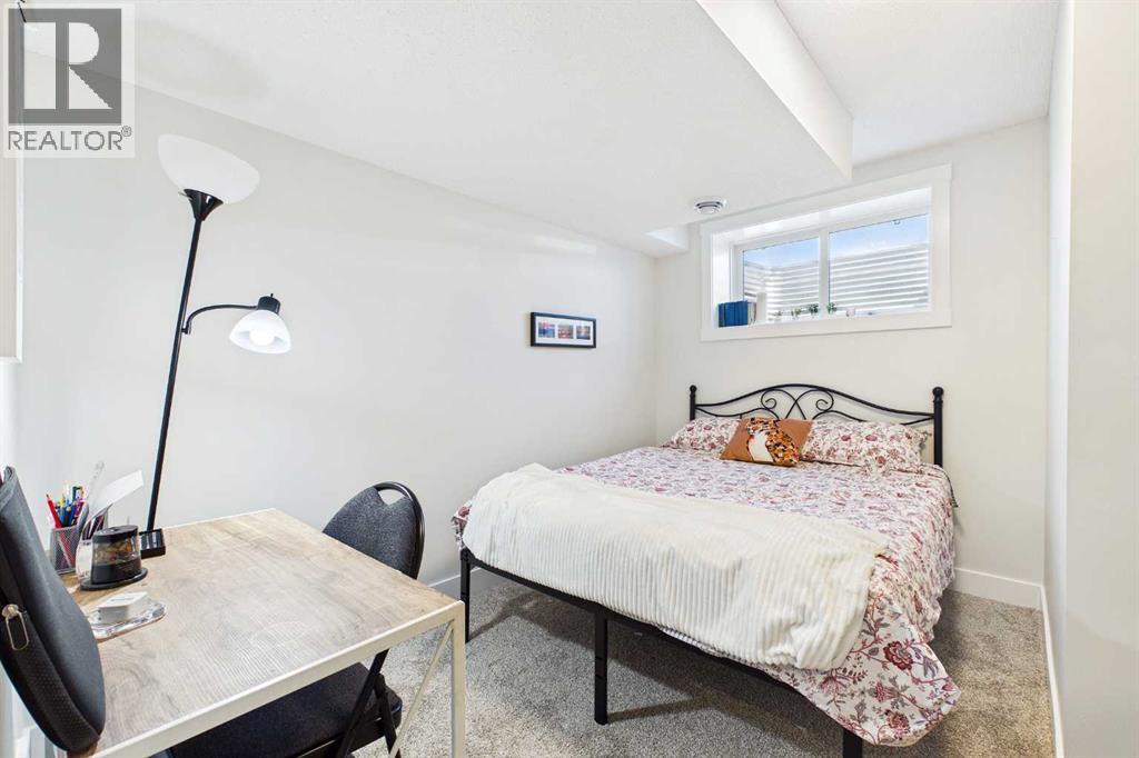 11 Royston Park NW - 37
