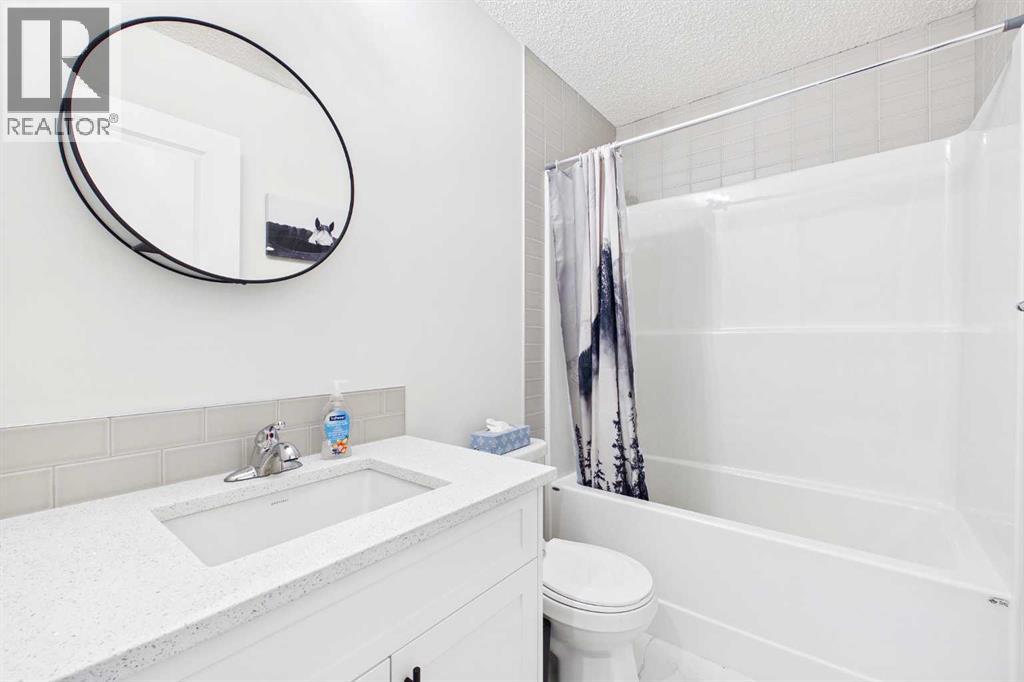 11 Royston Park NW - 38