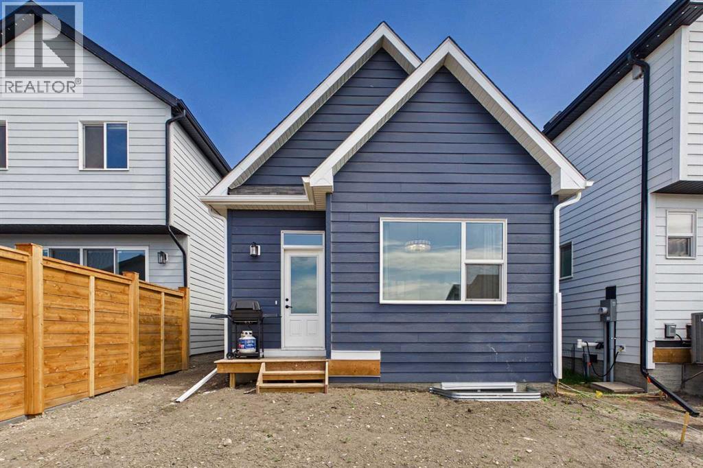 11 Royston Park NW - 39