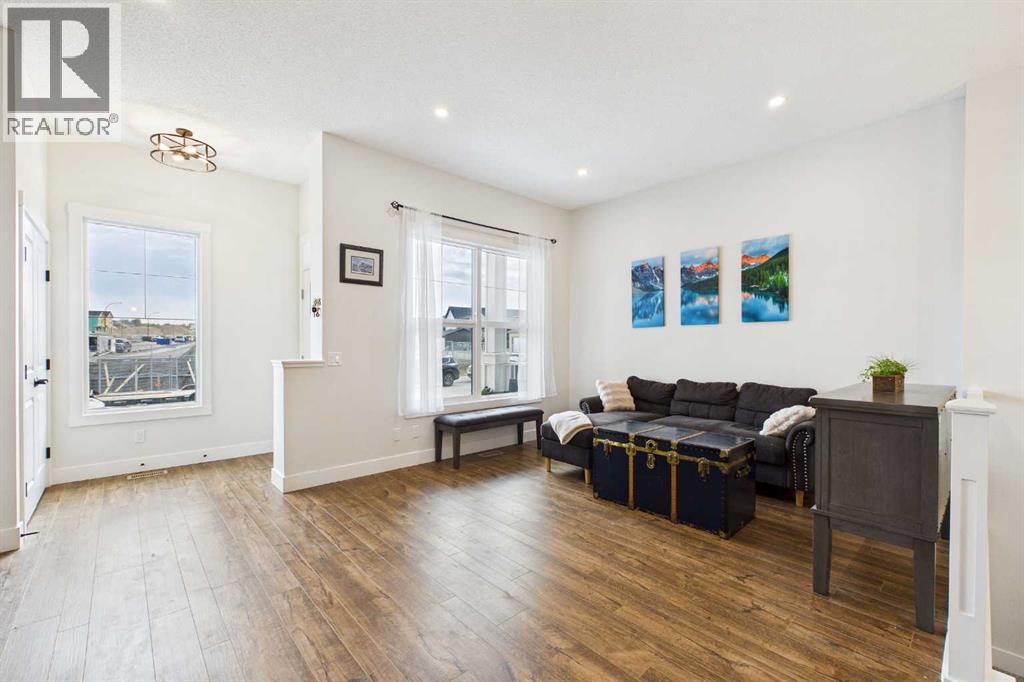 11 Royston Park NW - 4
