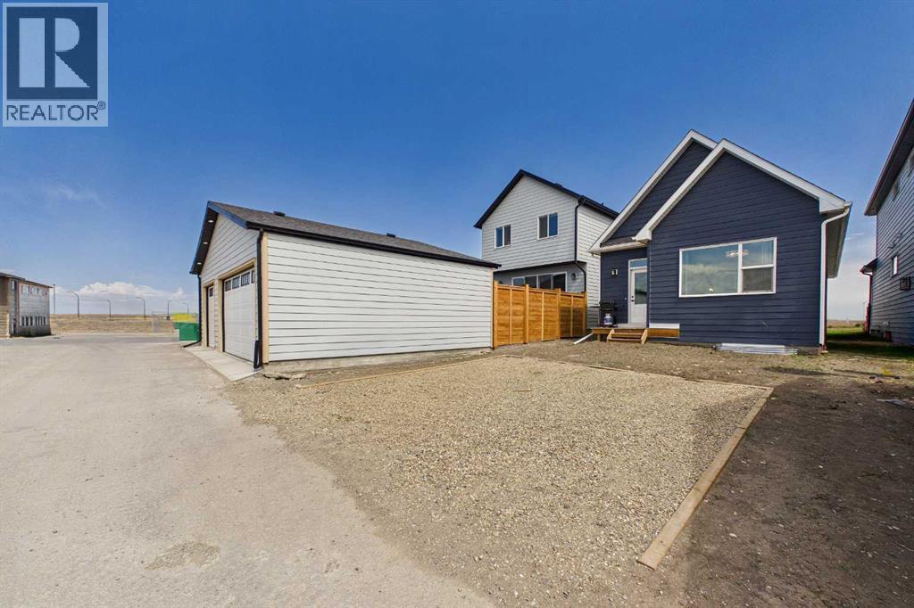 11 Royston Park NW - 40