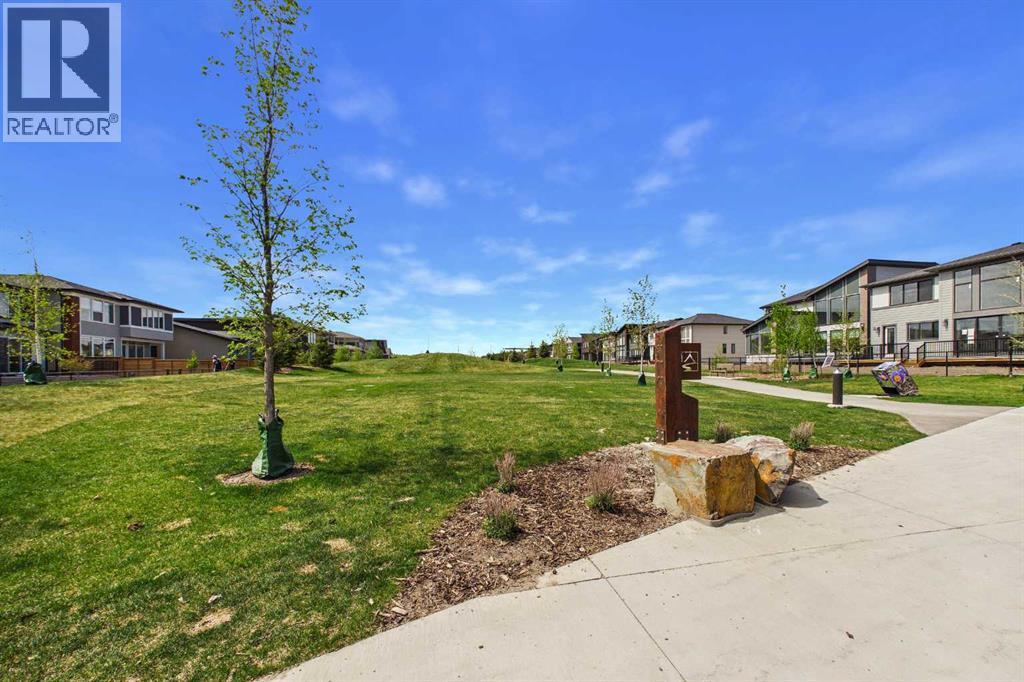 11 Royston Park NW - 41