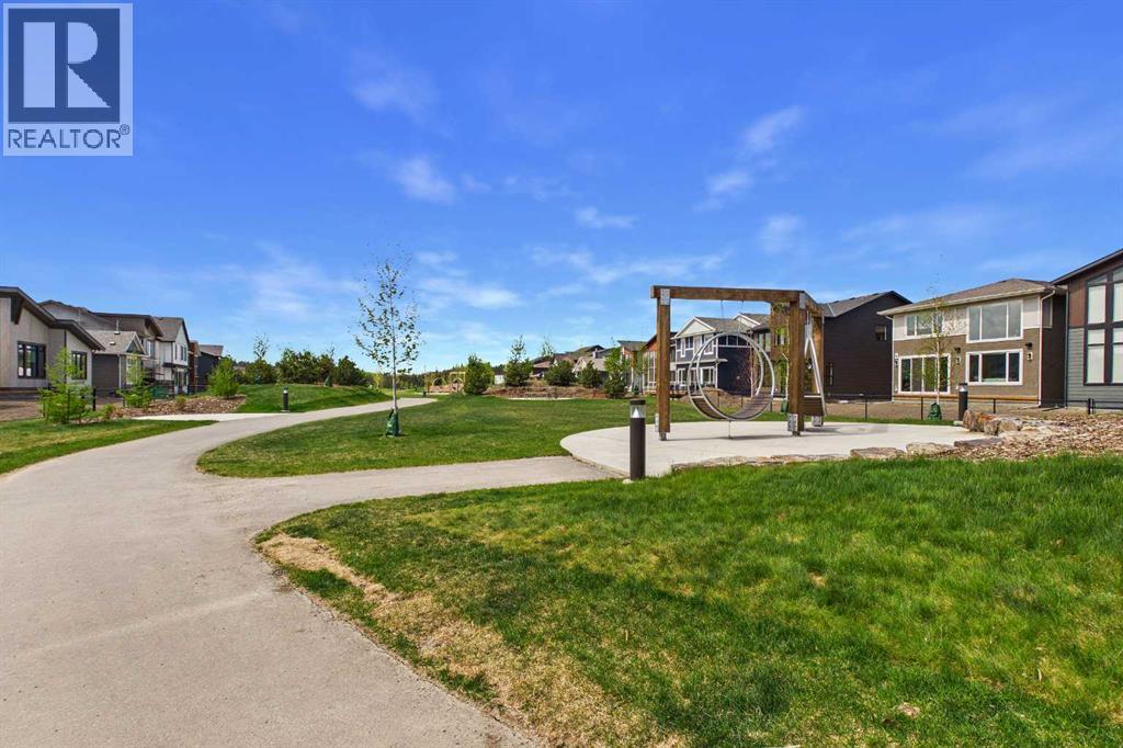 11 Royston Park NW - 42