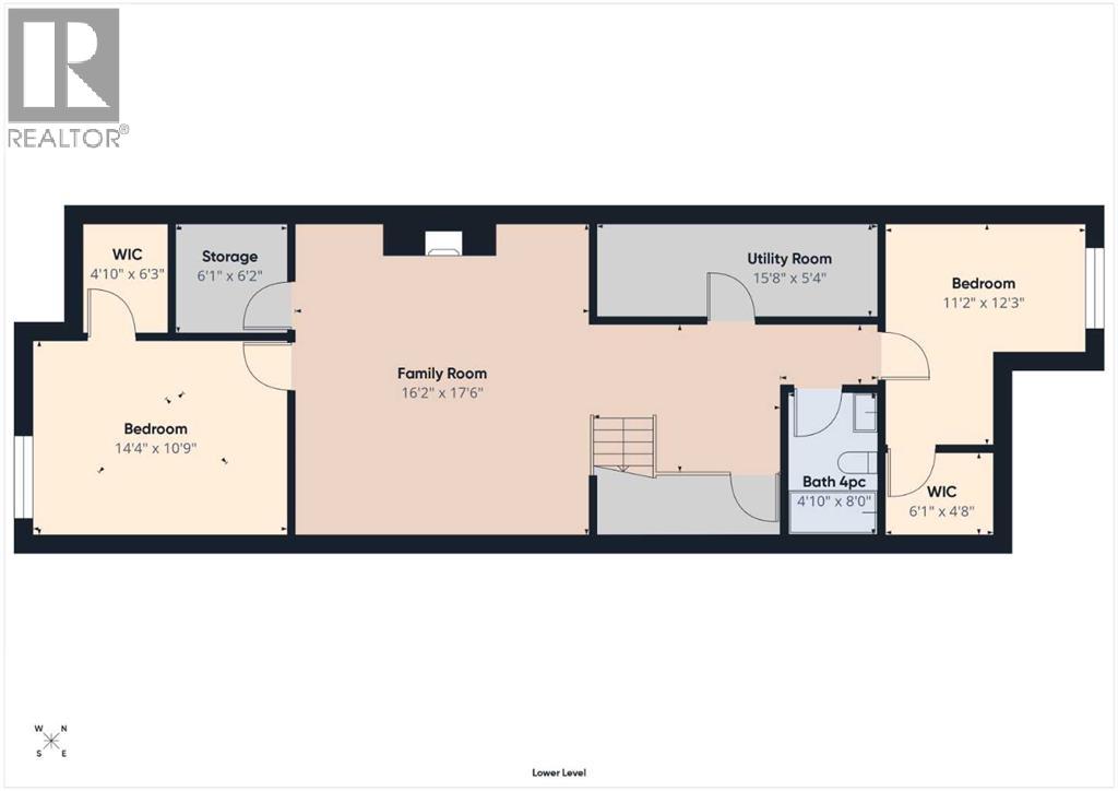 11 Royston Park NW - 43