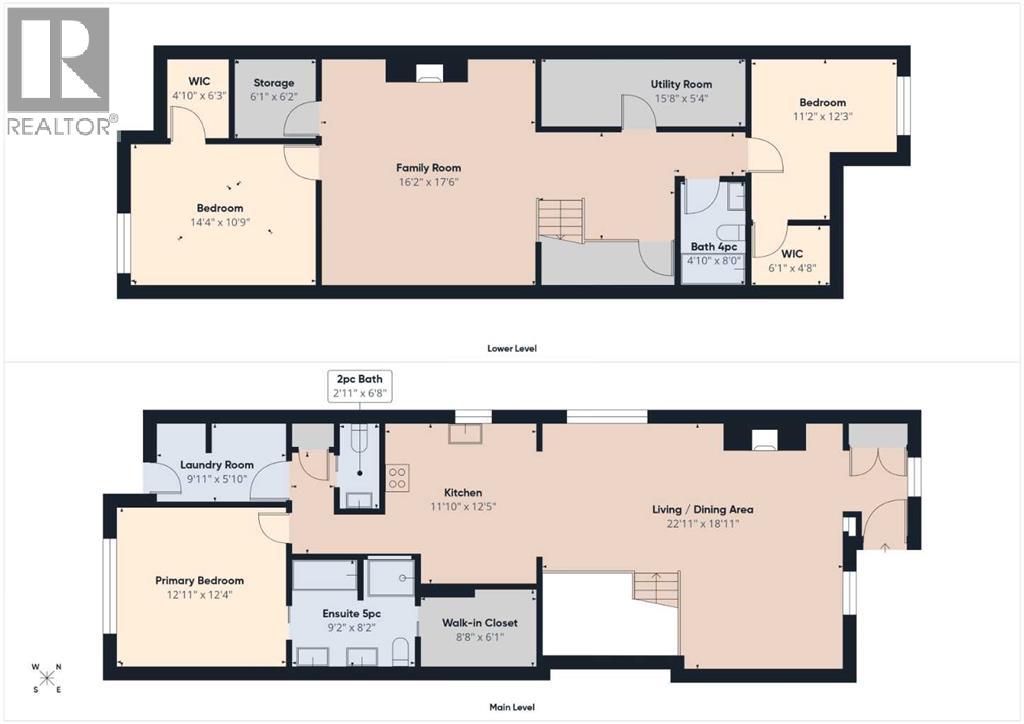 11 Royston Park NW - 45