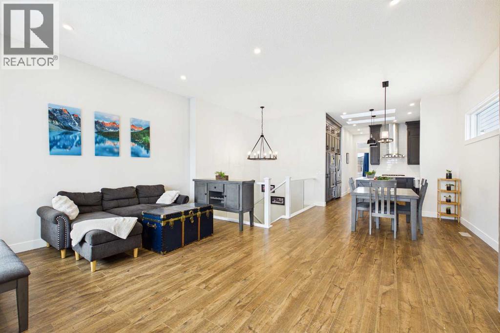 11 Royston Park NW - 6