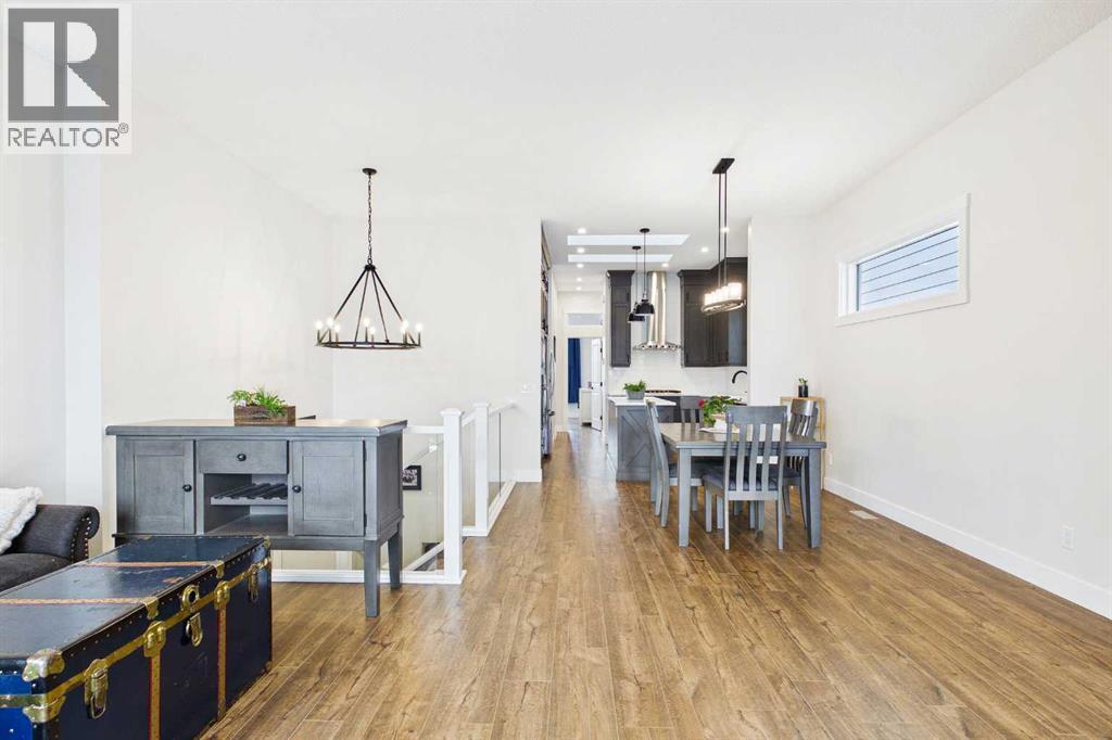 11 Royston Park NW - 7