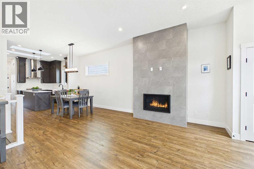 11 Royston Park NW - 8