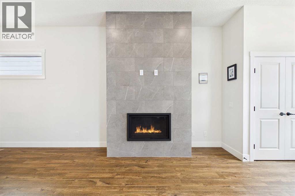 11 Royston Park NW - 9