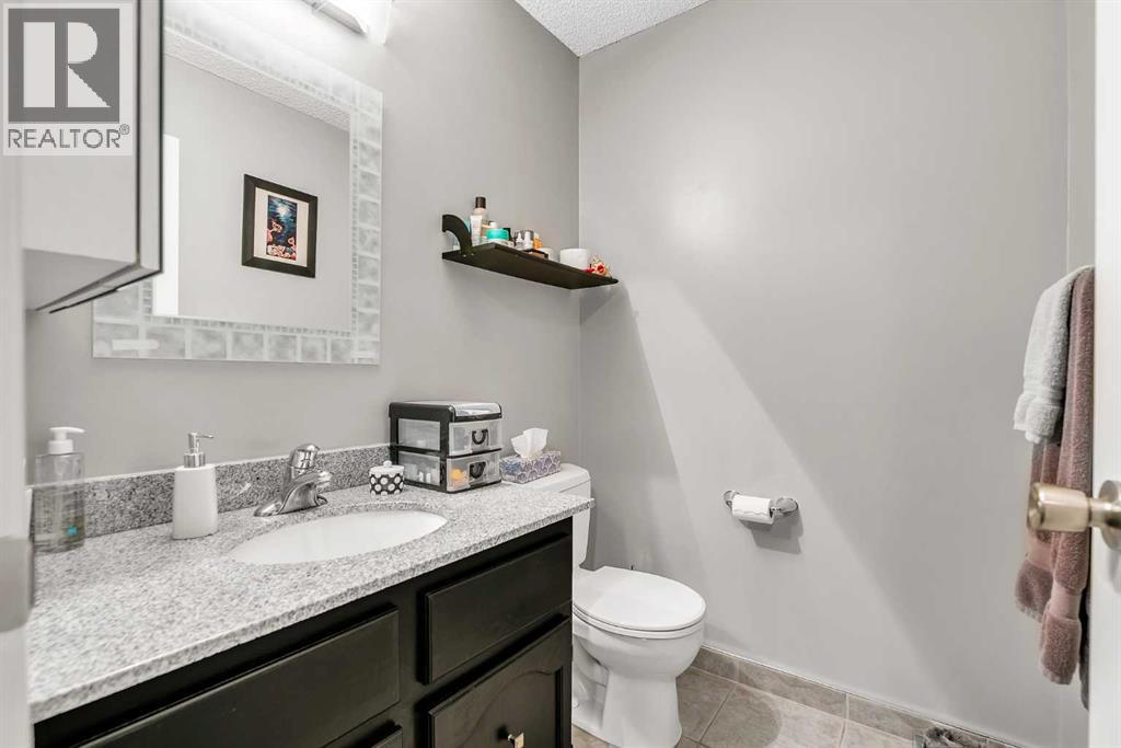305, 1001 68 Avenue SW — photo 15