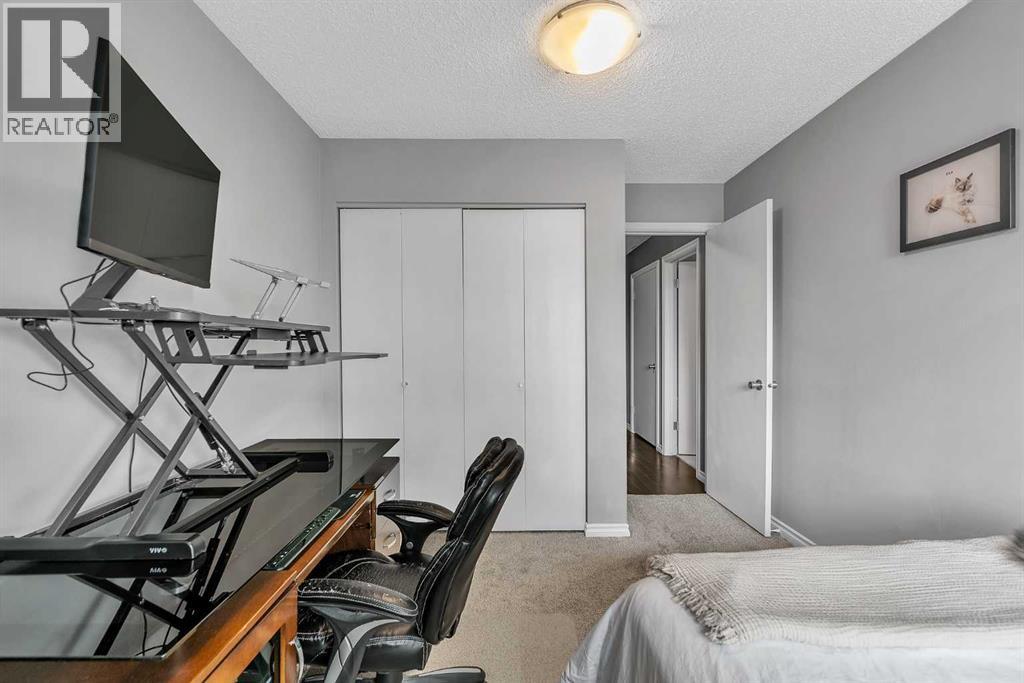 305, 1001 68 Avenue SW — photo 16
