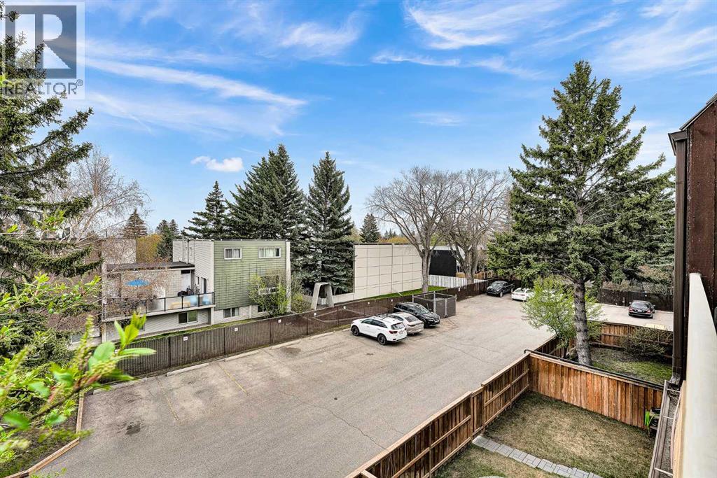 305, 1001 68 Avenue SW — photo 22