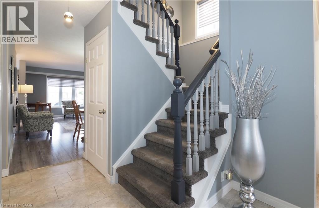70 QUEEN CHARLOTTE Crescent - 27