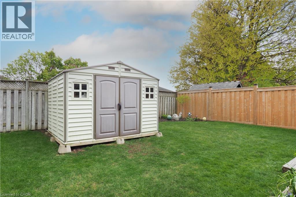 70 QUEEN CHARLOTTE Crescent - 47