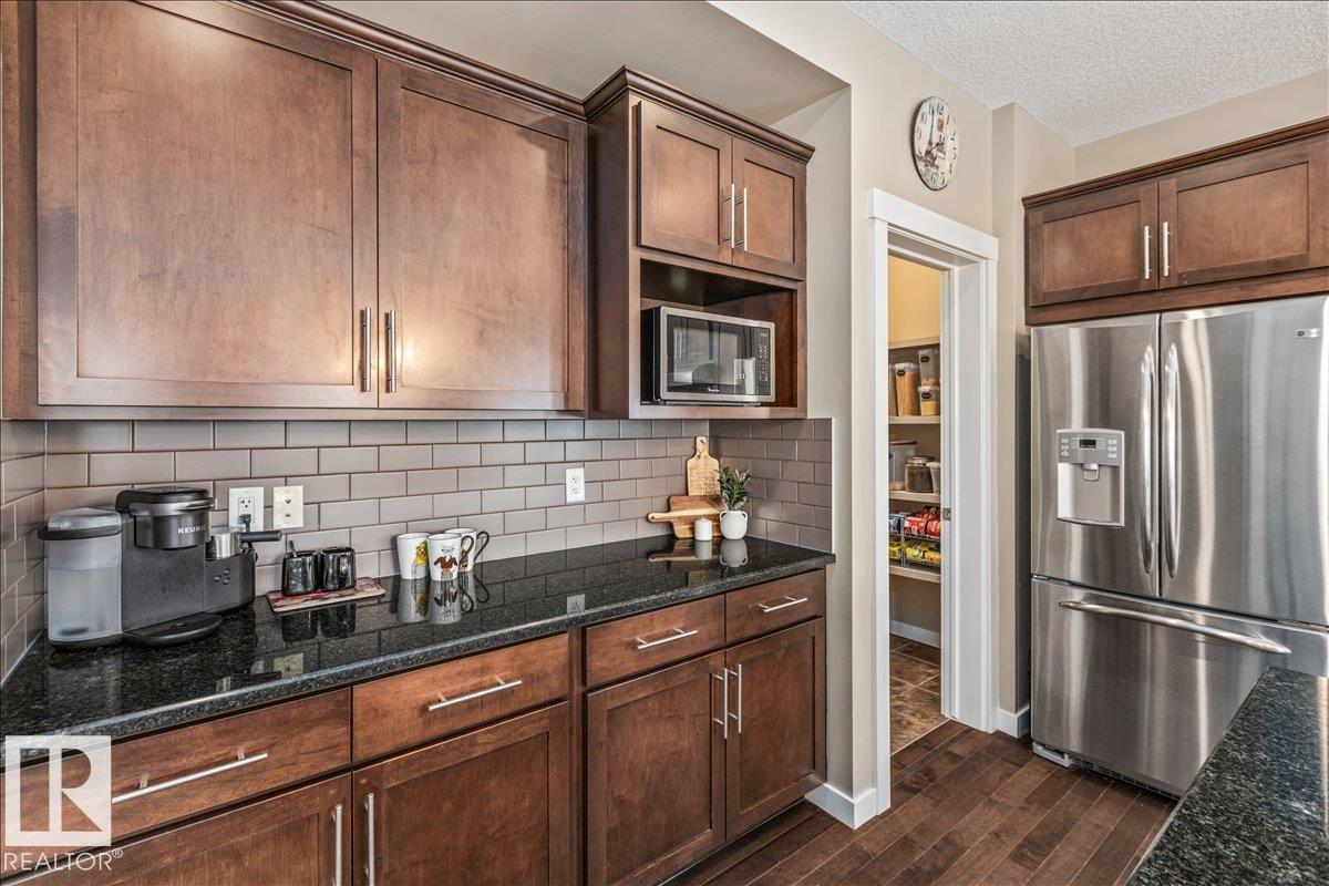 2108 77 ST SW - 15